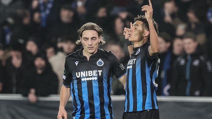 molde-vs-club-brugge-kv-soi-keo-hom-nay-00h45-08-03-2024-europa-conference-league-00