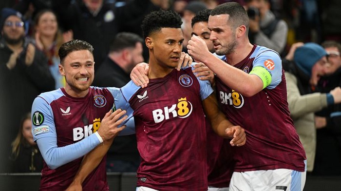 aston-villa-vs-lille-soi-keo-hom-nay-02h00-12-04-2024-europa-conference-league-00