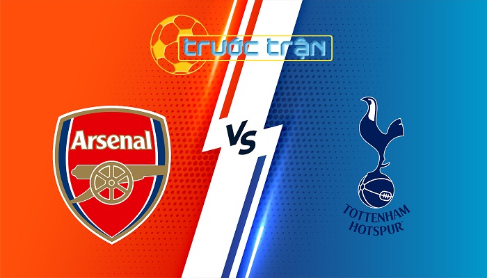 Arsenal vs Tottenham – Soi kèo hôm nay 03h00 16/01/2024 – Ngoại Hạng Anh