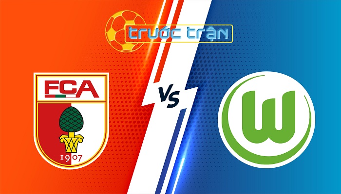 Augsburg vs Wolfsburg – Soi kèo hôm nay 21h30 15/03/2025 – VĐQG Đức