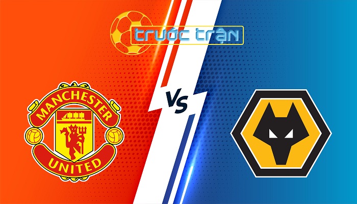 Man Utd vs Wolves – Soi kèo hôm nay 20h00 20/04/2025 – Ngoại Hạng Anh