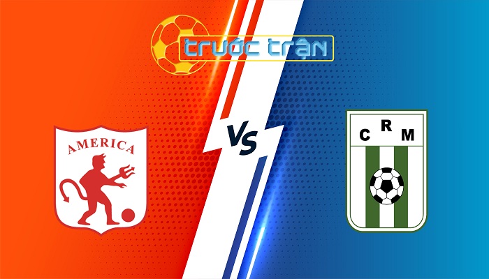 America Cali vs Racing Montevideo – Soi kèo hôm nay 07h30 28/05/2025 – Copa Sudamericana