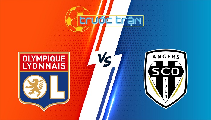 Lyon vs Angers – Soi kèo hôm nay 02h00 18/05/2025 – VĐQG Pháp