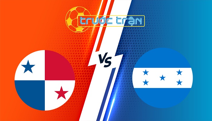 Panama vs Honduras – Soi kèo hôm nay 06h15 29/06/2025 – Tứ kết (Gold Cup)