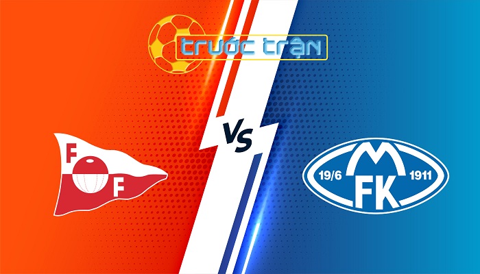 Fredrikstad vs Molde – Soi kèo hôm nay 23h00 12/07/2025 – VĐQG Na Uy