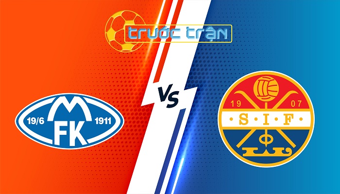 Molde vs Stromsgodset – Soi kèo hôm nay 21h00 19/07/2025 – VĐQG Na Uy