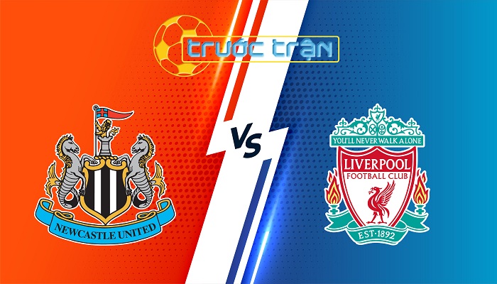Newcastle vs Liverpool – Soi kèo hôm nay 02h00 26/08/2025 – Ngoại Hạng Anh