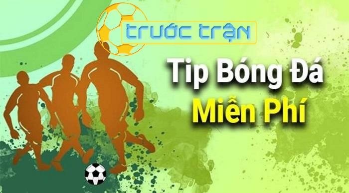 Tip kèo bóng đá hôm nay ngày 07/08/2025