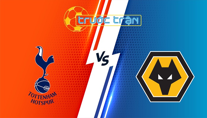 Tottenham vs Wolves – Soi kèo hôm nay 02h00 28/09/2025 – Ngoại Hạng Anh