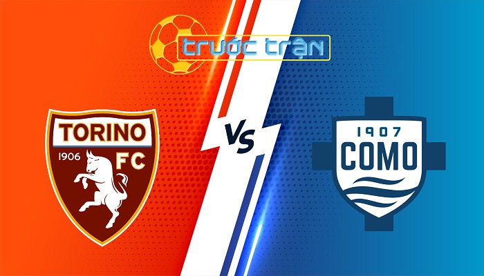 Torino vs Como – Soi kèo hôm nay 00h30 25/11/2025 – VĐQG Italia