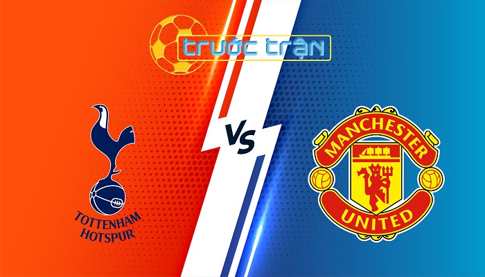 Tottenham vs Man Utd – Soi kèo hôm nay 19h30 08/11/2025 – Ngoại Hạng Anh