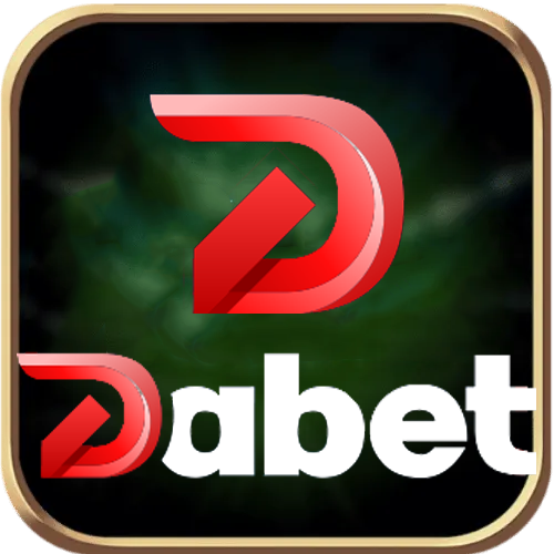 dabet