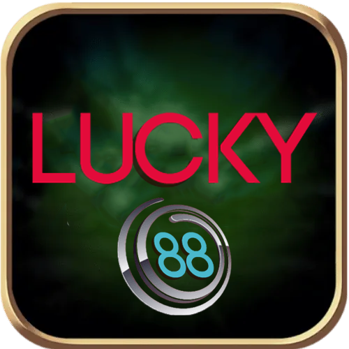 lucky88